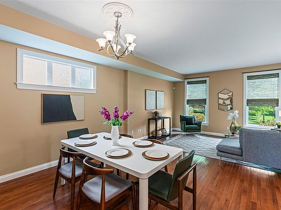 5th image of 4236 Westminster Pl