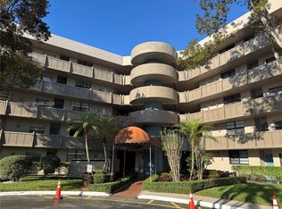 1101 Colony Point Cir APT 102, Pembroke Pines, FL 33026