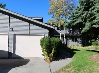 2200 W Dickerson St APT 74, Bozeman, MT 59718