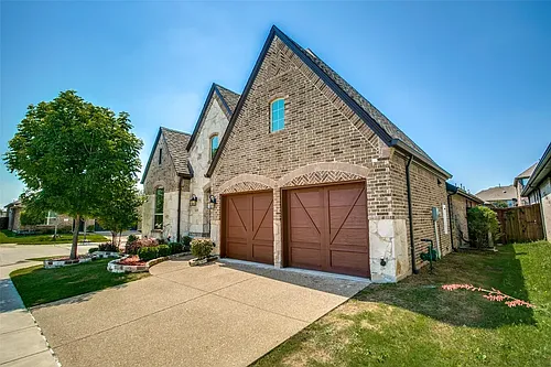 5116 Kadin Ln Photo 1