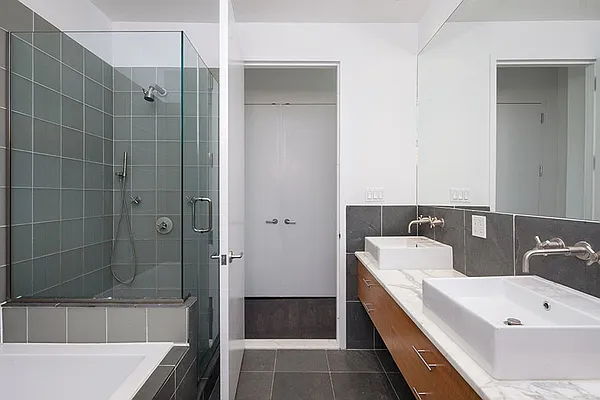 Rented by Town Residential | media 12