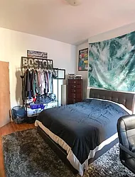 Rented by MOTION New York