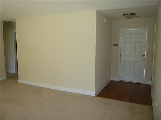 2nd image of 21 Applemint Ln