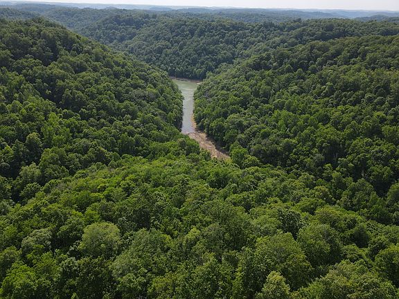 5th image of 0 Clemons Ridge Rd