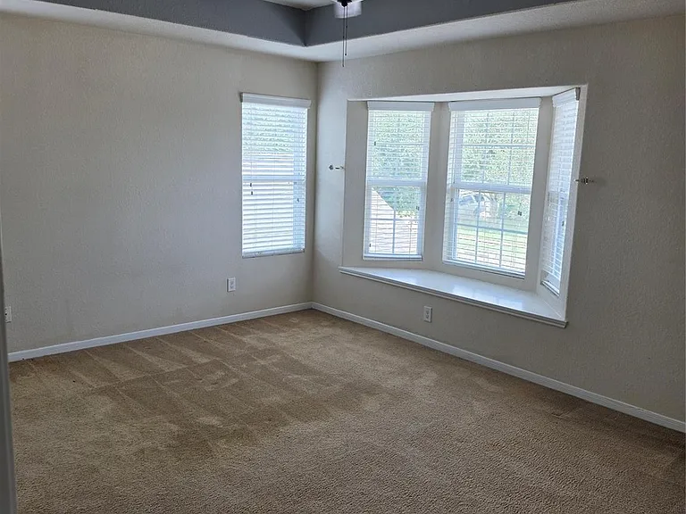 11507 Baldwin Spruce Trl — Photo 15