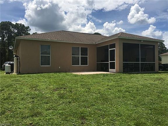 3rd image of 818 Cortez Ave