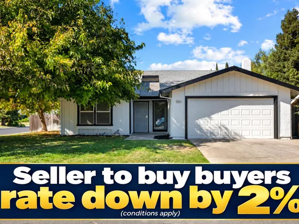 2841 Higgins Rd, West Sacramento, CA 95691