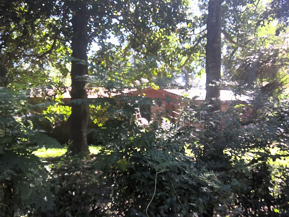 1st image of 2721 Eureka Ln