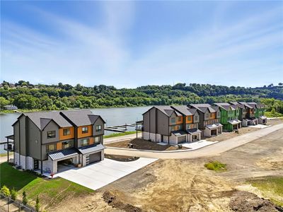 134 Miramar Dr, Pittsburgh, PA, 15238