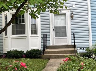 7843 Jacobs Dr, Greenbelt, MD 20770