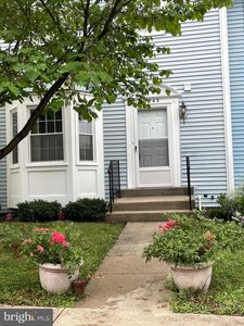 7843 Jacobs Dr, Greenbelt, MD, 20770