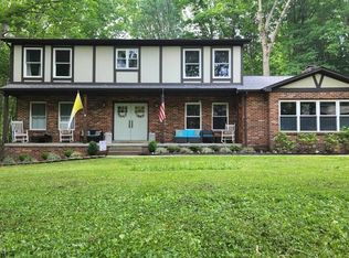 24 Whippoorwill Pl, Beckley, WV 25801