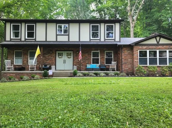 24 Whippoorwill Pl, Beckley, WV 25801