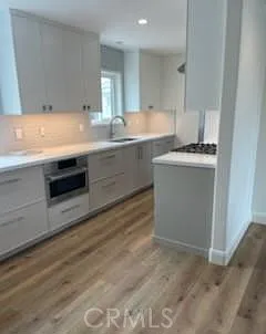140 Acacia Ave #3 — Photo 3