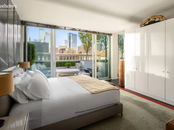 524 West 19th Street image 18 of 29