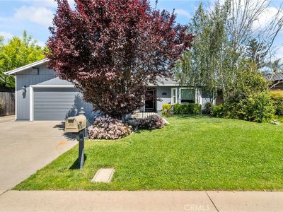 927 Brandywine Dr, Lodi, CA, 95240