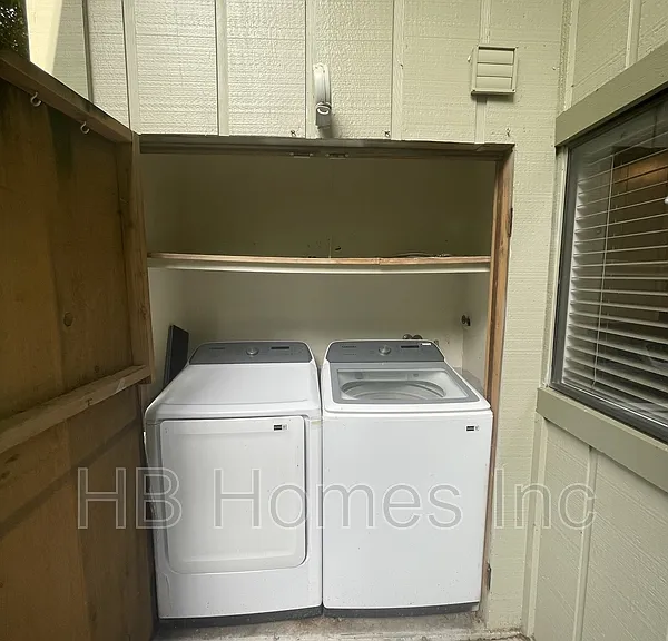 45-180 Mahalani Pl #1-13 — Photo 16