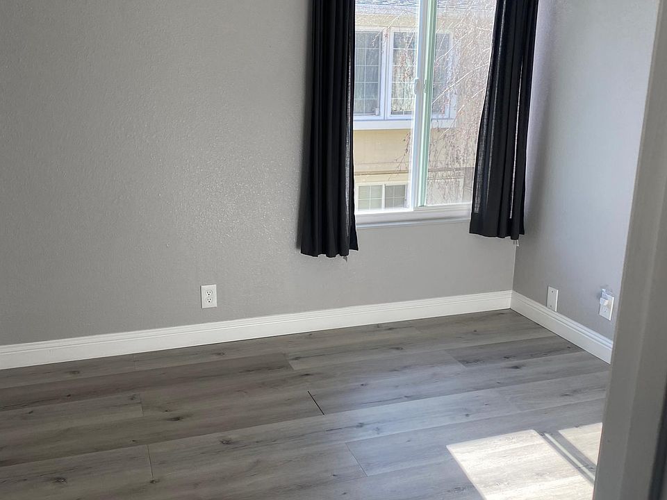 1st image of 2670 Salome Ct
