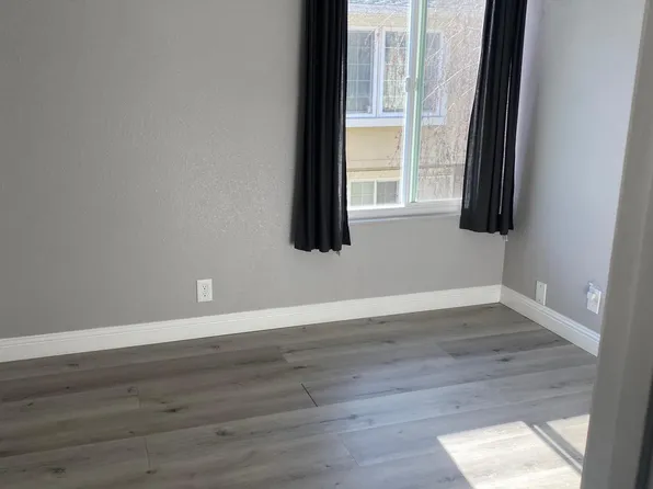 2670 Salome Ct, San Jose, CA 95121