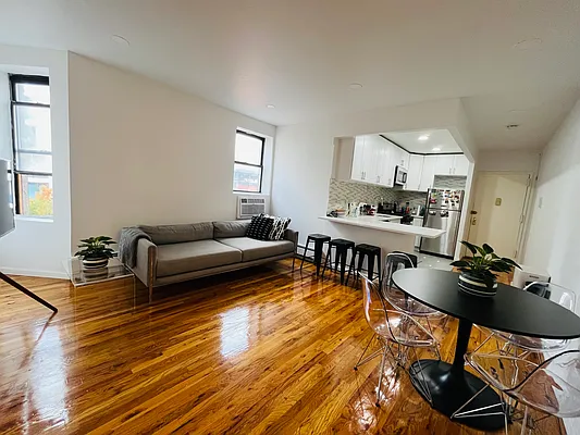 Rented by Blue Brick Real Estate | media 13