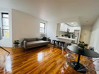 Rented by Blue Brick Real Estate