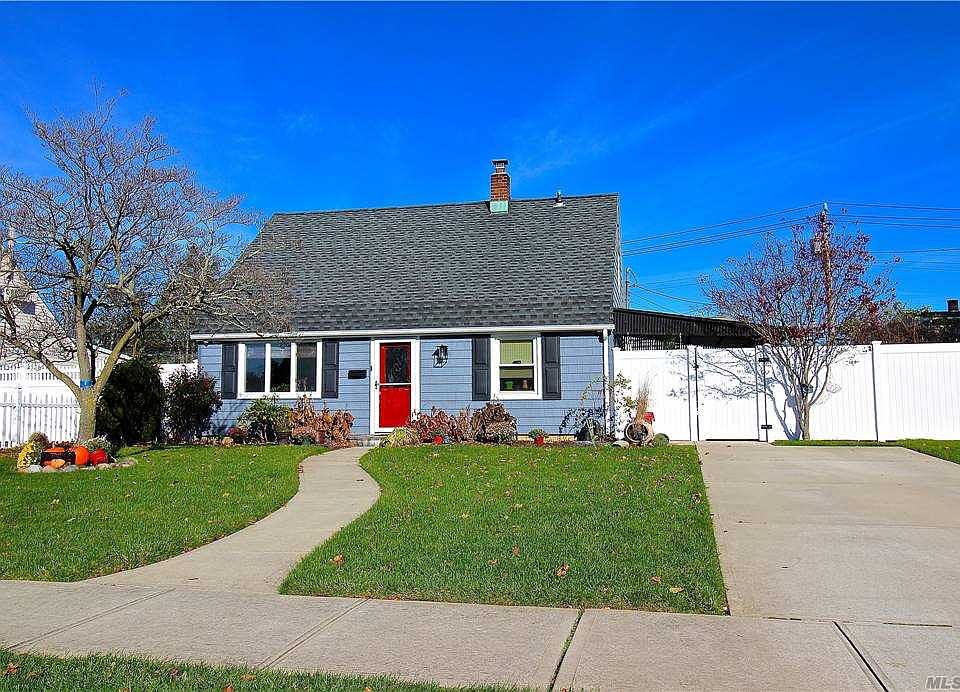 1st image of 67 Butternut Ln