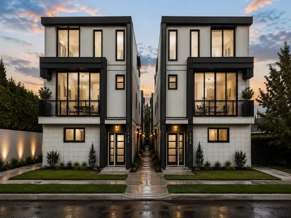 1165 W 55th Ave, Vancouver, BC V6P 1R5