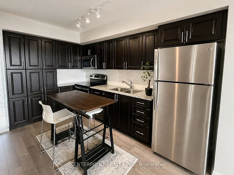 830 Lawrence Ave W #2601 — Photo 3