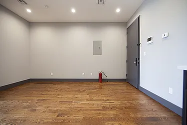 Rented by Brooklyn Group