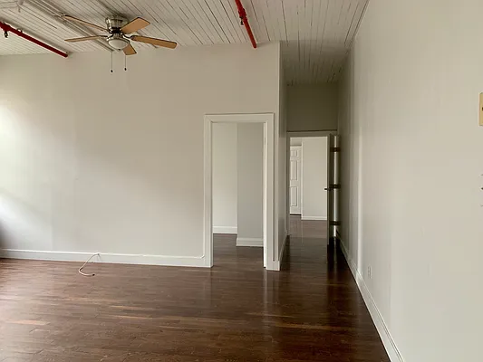 Rented by Carnegie Management Inc | media 41