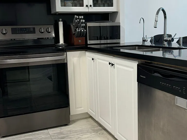 55 Elm Dr W #2206 — Photo 4