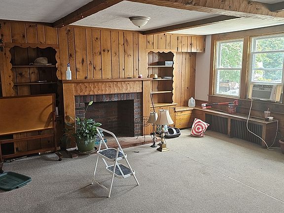 4th image of 118 N Bedford St Suite 5