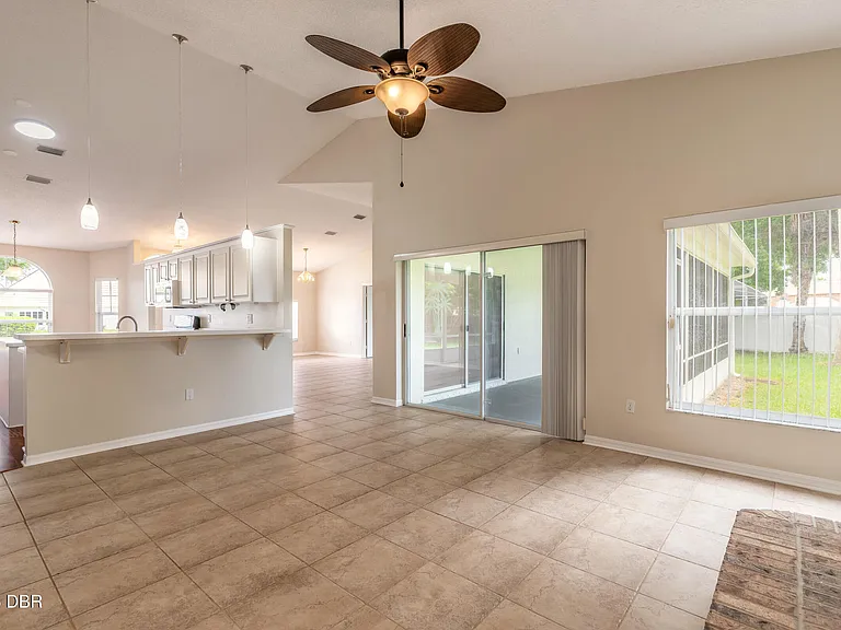109 Brookhollow Cir — Photo 14