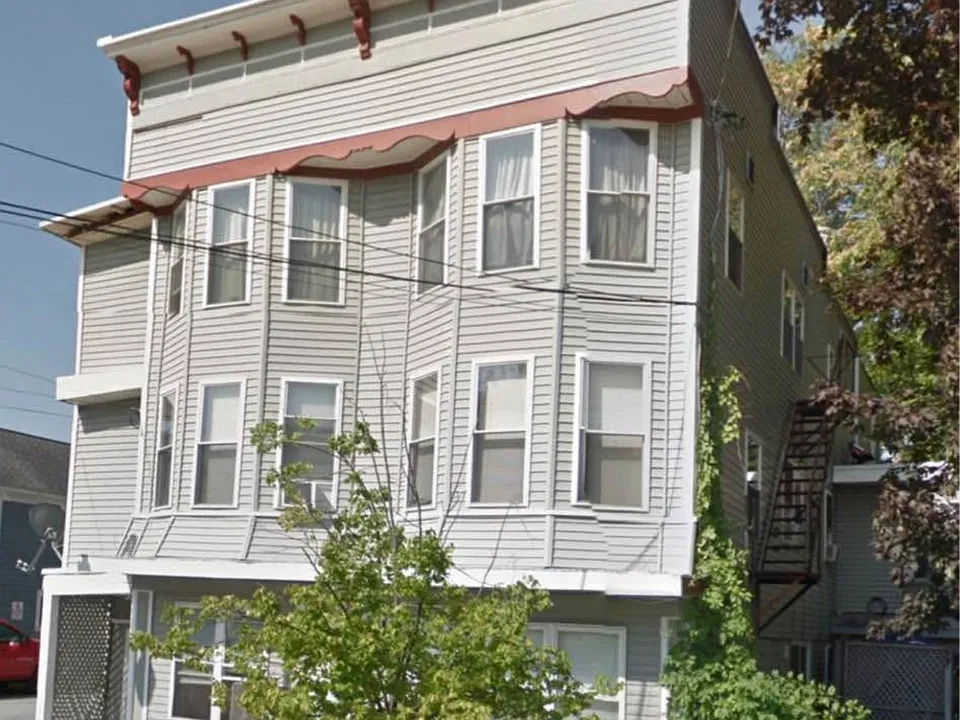 53 N Jay St