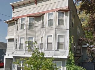 53 N Jay St, Schenectady, NY 12305