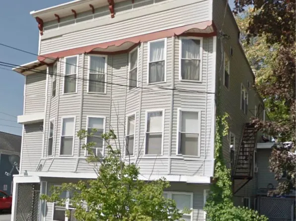 53 N Jay St, Schenectady, NY 12305