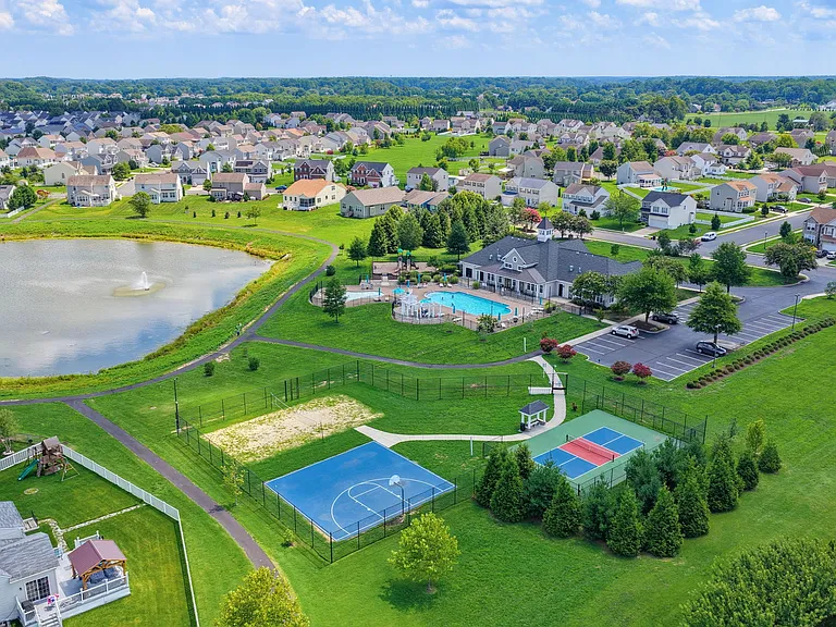 40 Milo Ct — Photo 61