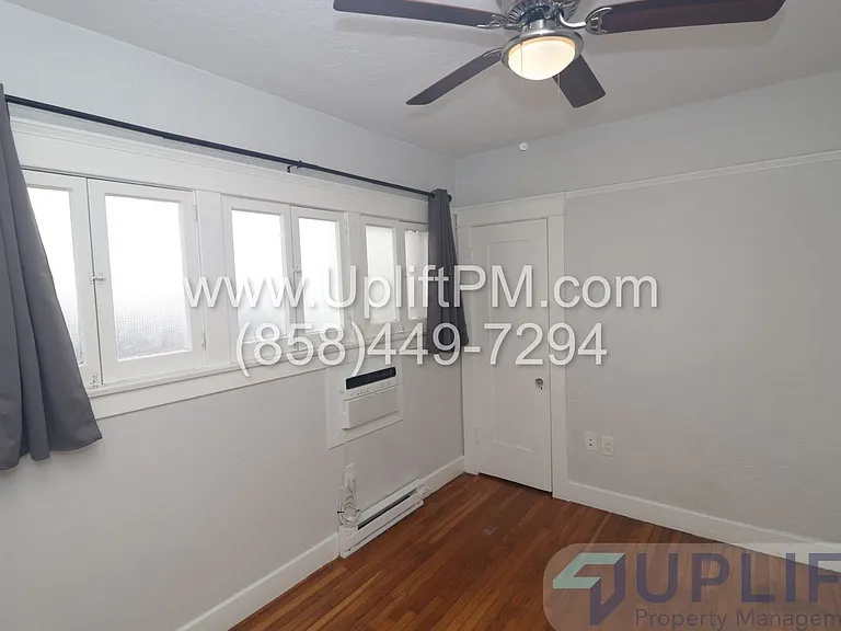 4747 35th St — Photo 26