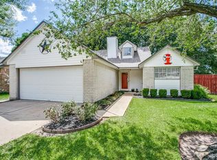 117 Trail Ride Rd, Angleton, TX 77515