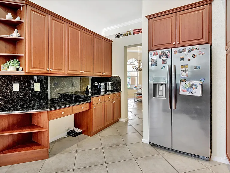 4070 Sanderling Ln — Photo 7