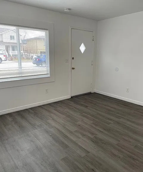 44 W 2700 S #1 — Photo 3