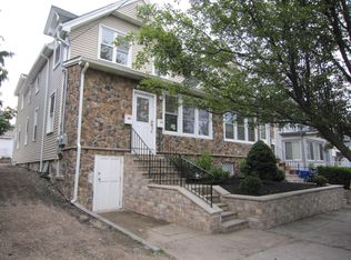 20 Spencer Pl #2, Garfield, NJ 07026