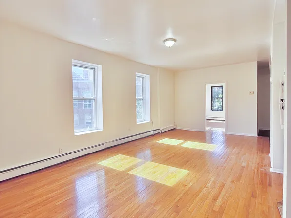 501 West 151st Street image 5 of 10