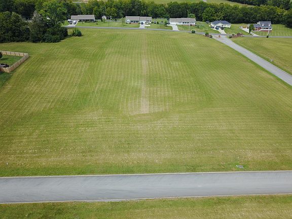 2nd image of 506 Bainbridge Dr Lot 50
