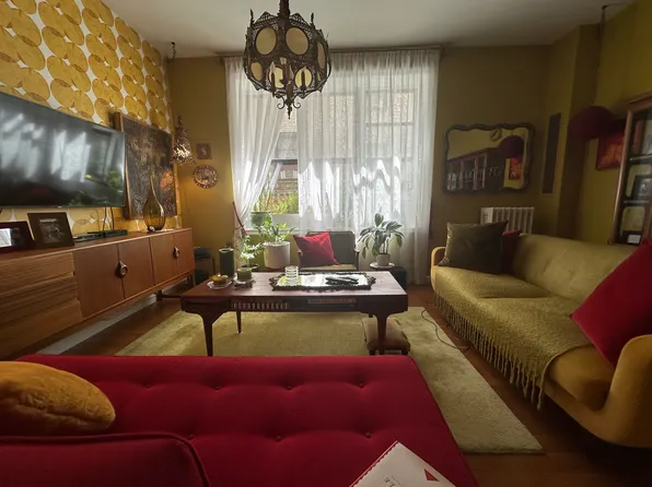 616 West 137th Street 1D image 2 of 15