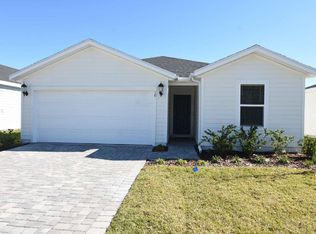 10 Oconee Dr, Palm Coast, FL 32137
