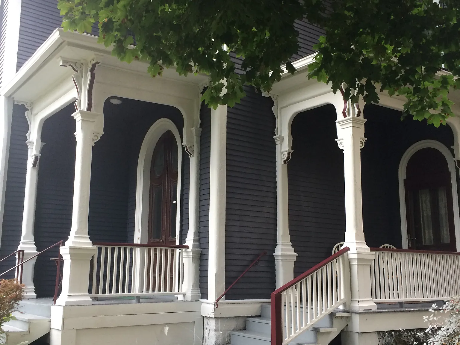 1 bed, 700 sqft, $845 — Photo 1