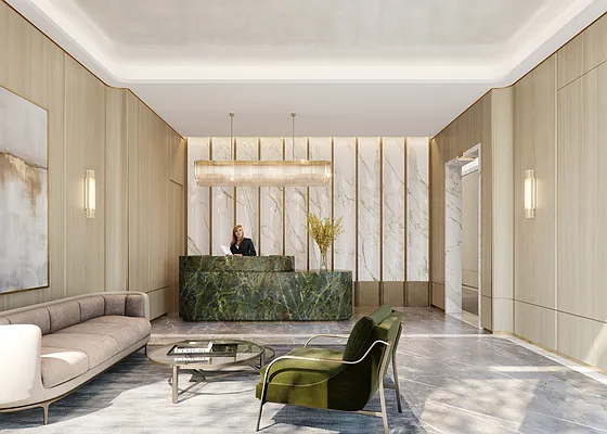 Sold by Douglas Elliman | media 2