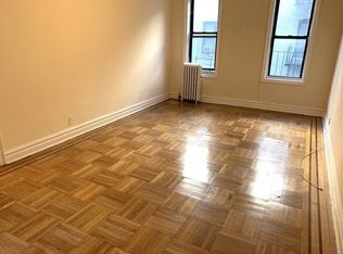 131 Lincoln Rd APT 6C, Brooklyn, NY 11225