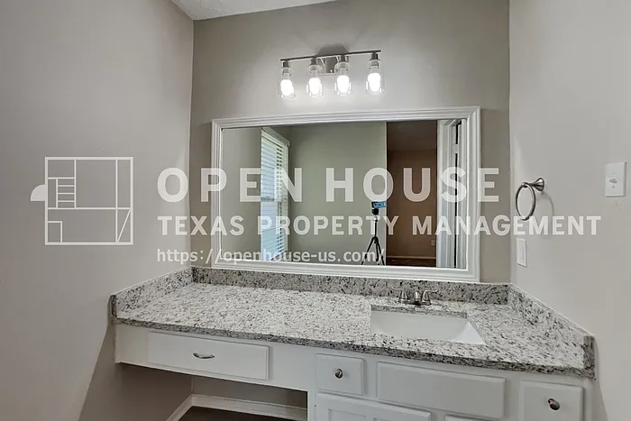 7303 Dew Mist Ln — Photo 11